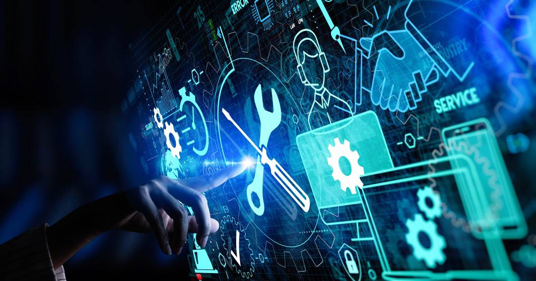 Optimización de software
