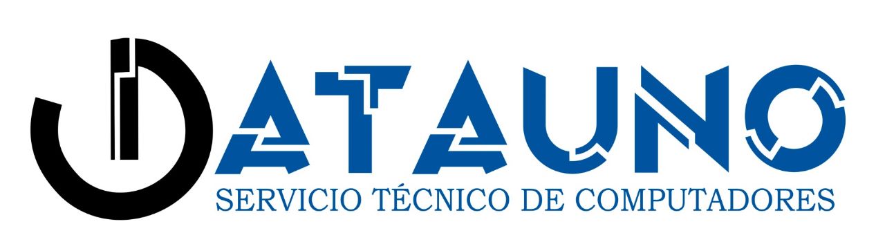 DataUno